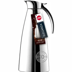 Sale emsa Isolierkanne ELEGANZA