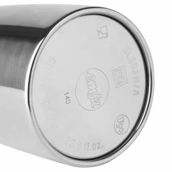 Sale emsa Isolierkanne ELEGANZA