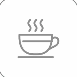 Sale emsa Isolierkanne ELEGANZA