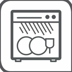 Sale emsa Isolierkanne ELEGANZA