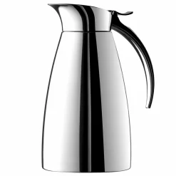 Online emsa Isolierkanne ELEGANZA