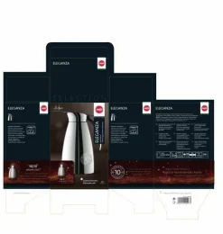 Online emsa Isolierkanne ELEGANZA