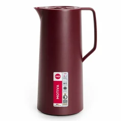 Clearance emsa Isolierkanne MOTIVA