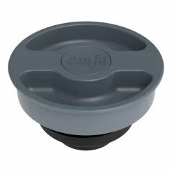 emsa Isolierkanne MOTIVA