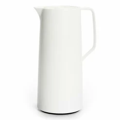 emsa Isolierkanne MOTIVA