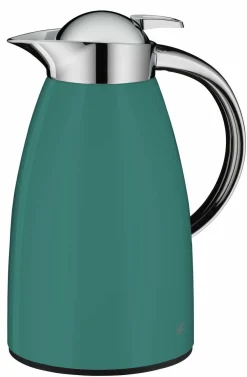 Outlet alfi Isolierkanne SIGNO