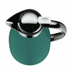 Outlet alfi Isolierkanne SIGNO