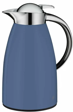 alfi Isolierkanne SIGNO