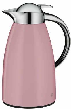 New alfi Isolierkanne SIGNO