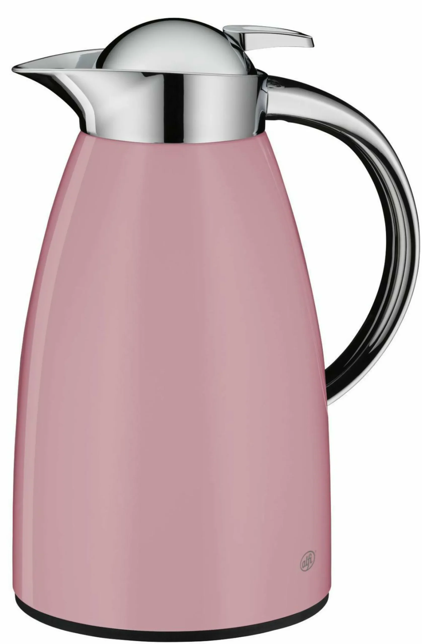 New alfi Isolierkanne SIGNO