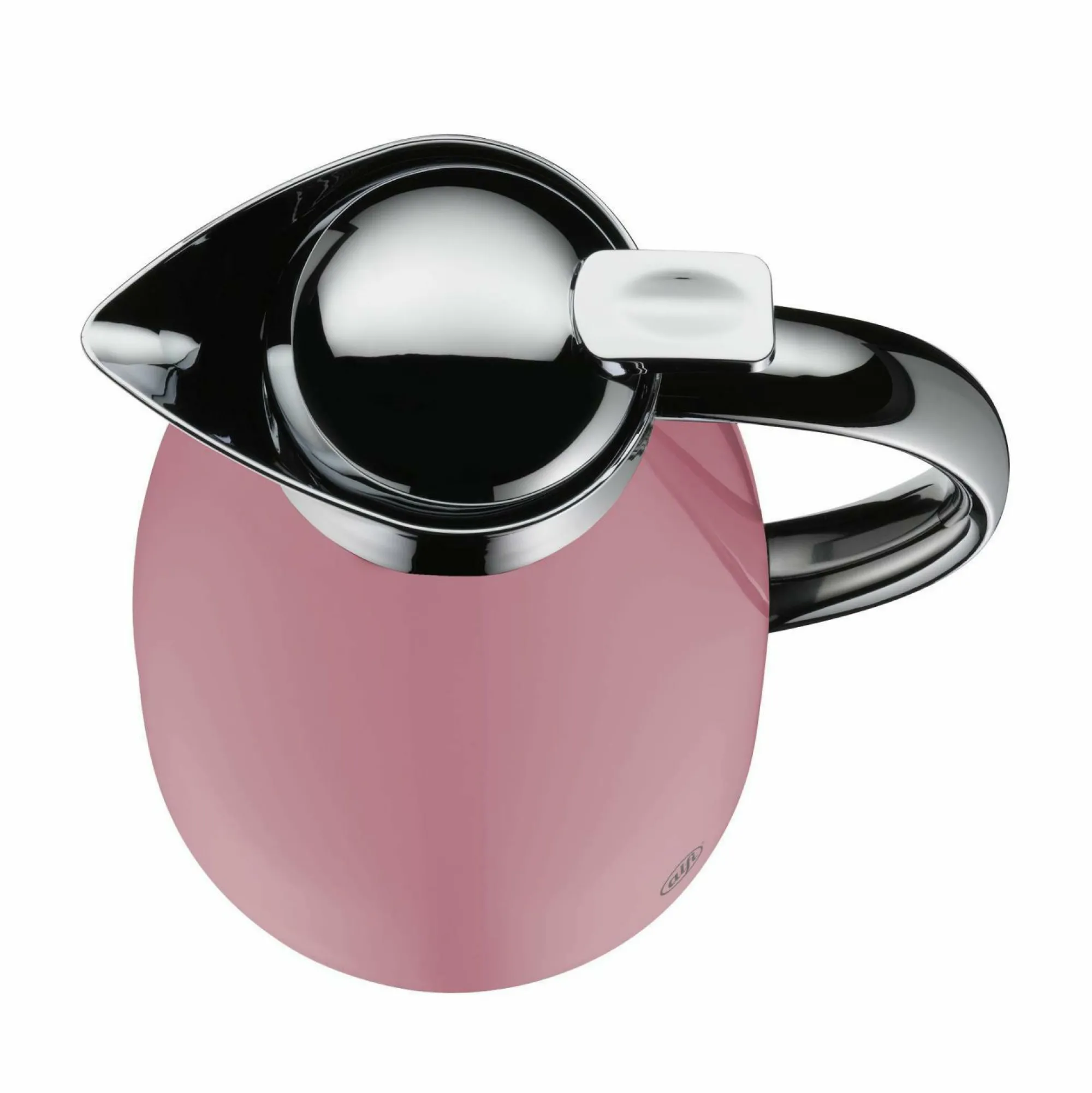 New alfi Isolierkanne SIGNO