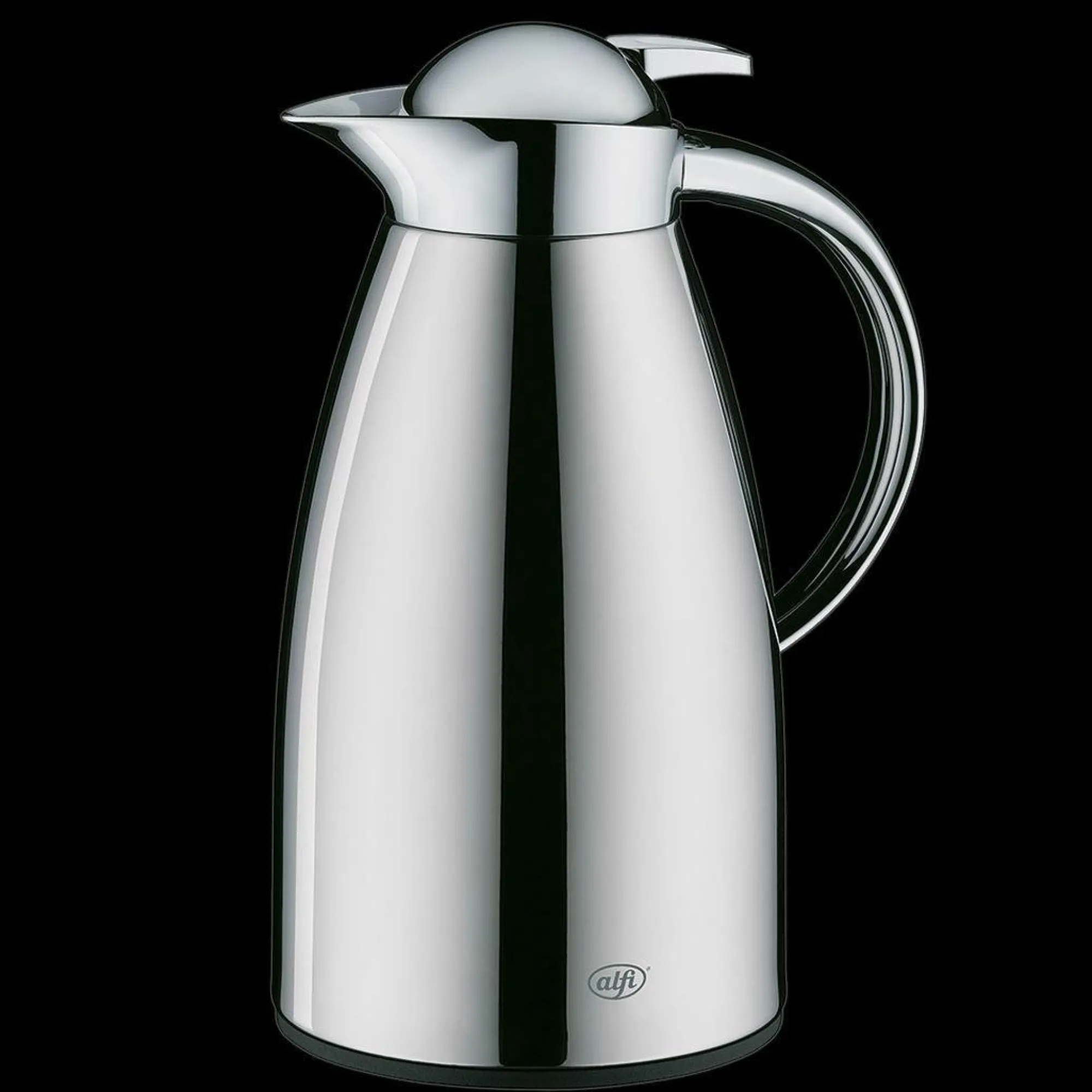 alfi Isolierkanne SIGNO