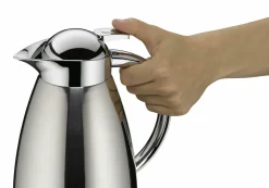 alfi Isolierkanne SIGNO