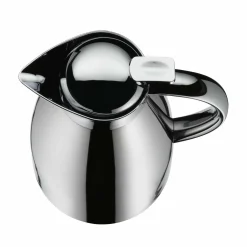 alfi Isolierkanne SIGNO