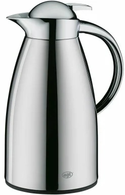 alfi Isolierkanne SIGNO