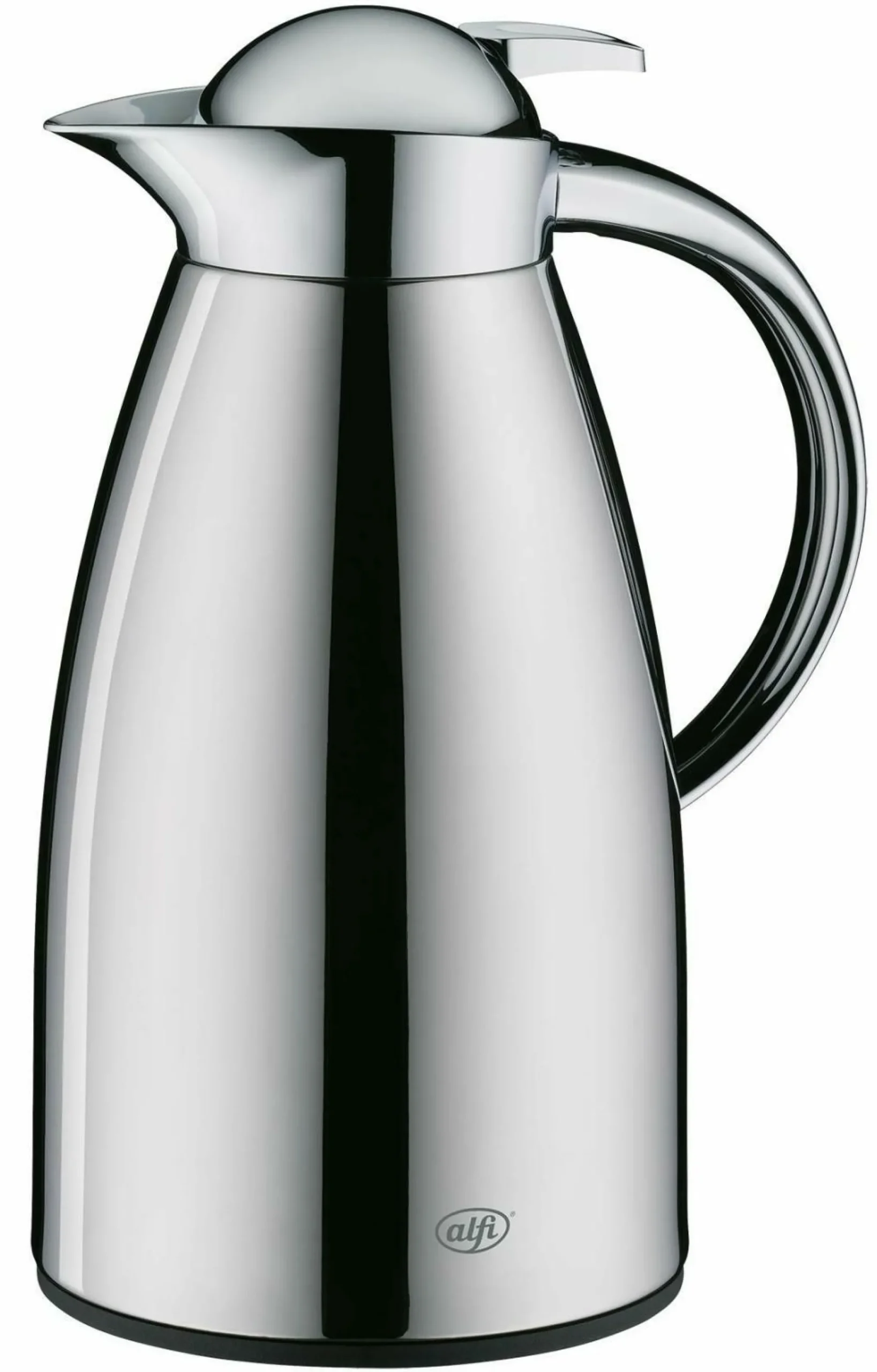 alfi Isolierkanne SIGNO