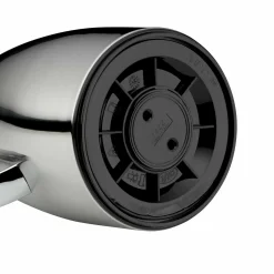 alfi Isolierkanne SIGNO