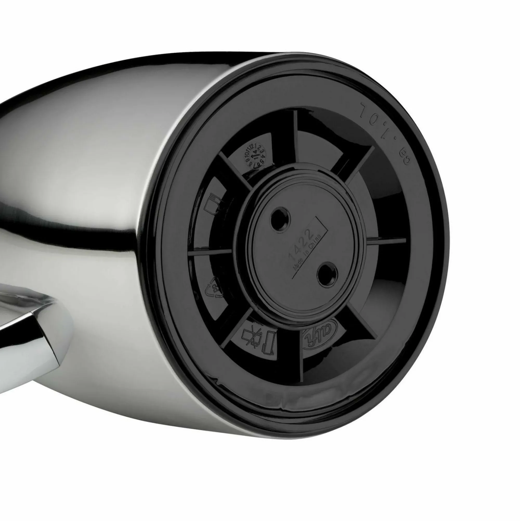 alfi Isolierkanne SIGNO