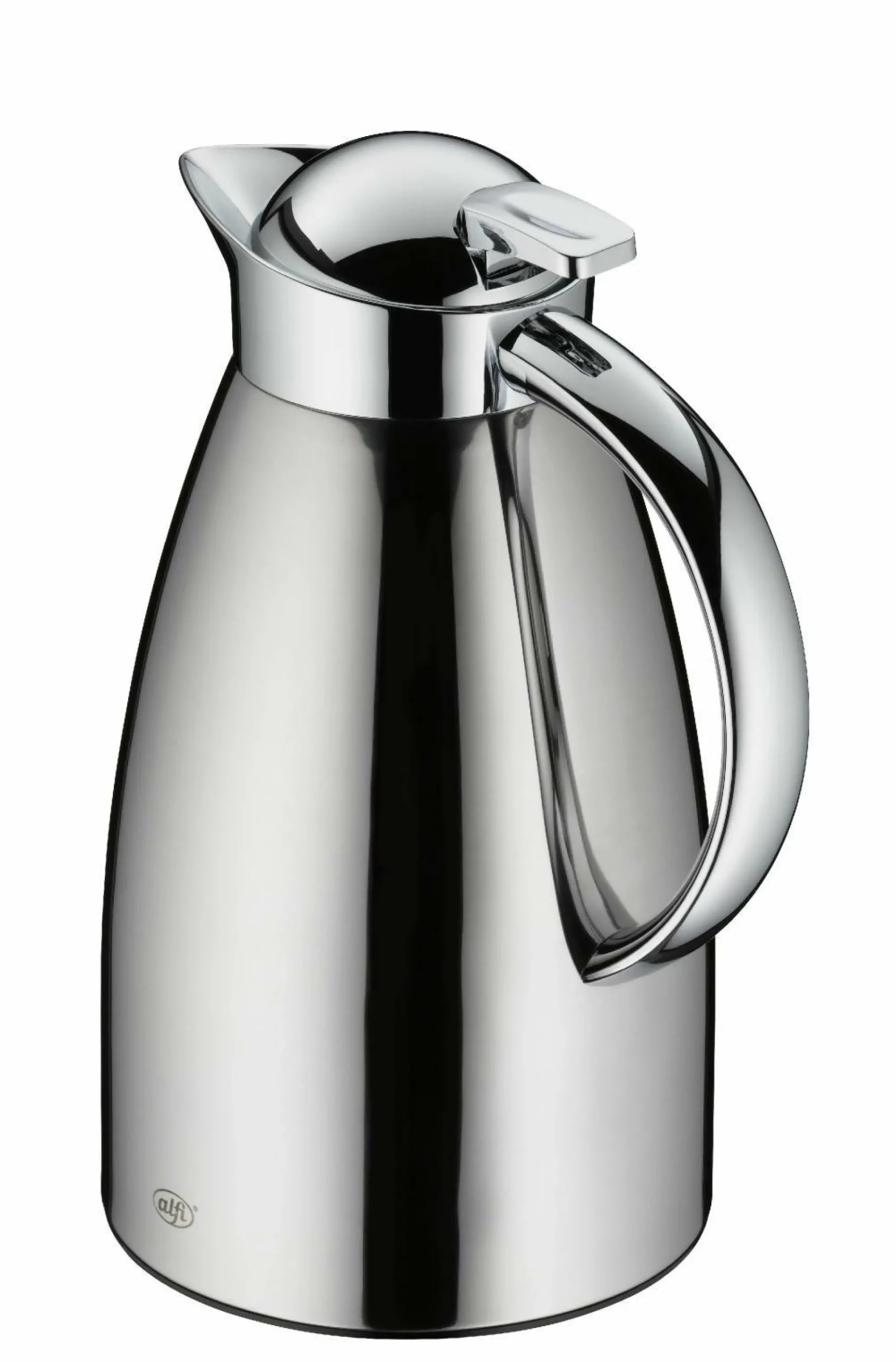 alfi Isolierkanne SIGNO