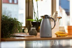 alfi Isolierkanne SIGNO