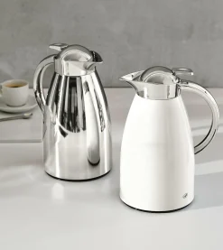 alfi Isolierkanne SIGNO