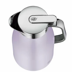 alfi Isolierkanne SKYLINE