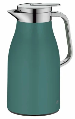 New alfi Isolierkanne SKYLINE