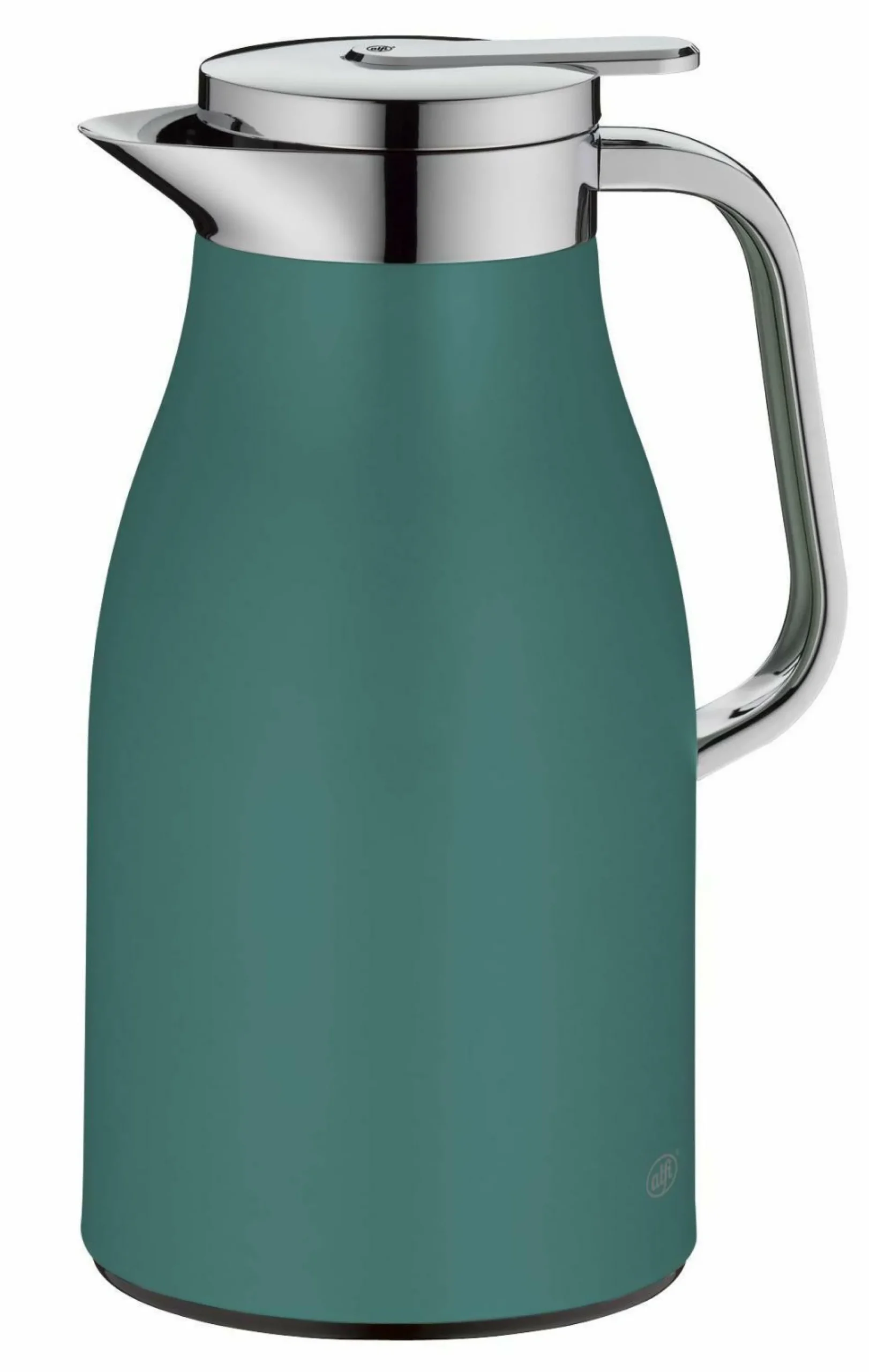 New alfi Isolierkanne SKYLINE