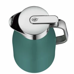 New alfi Isolierkanne SKYLINE