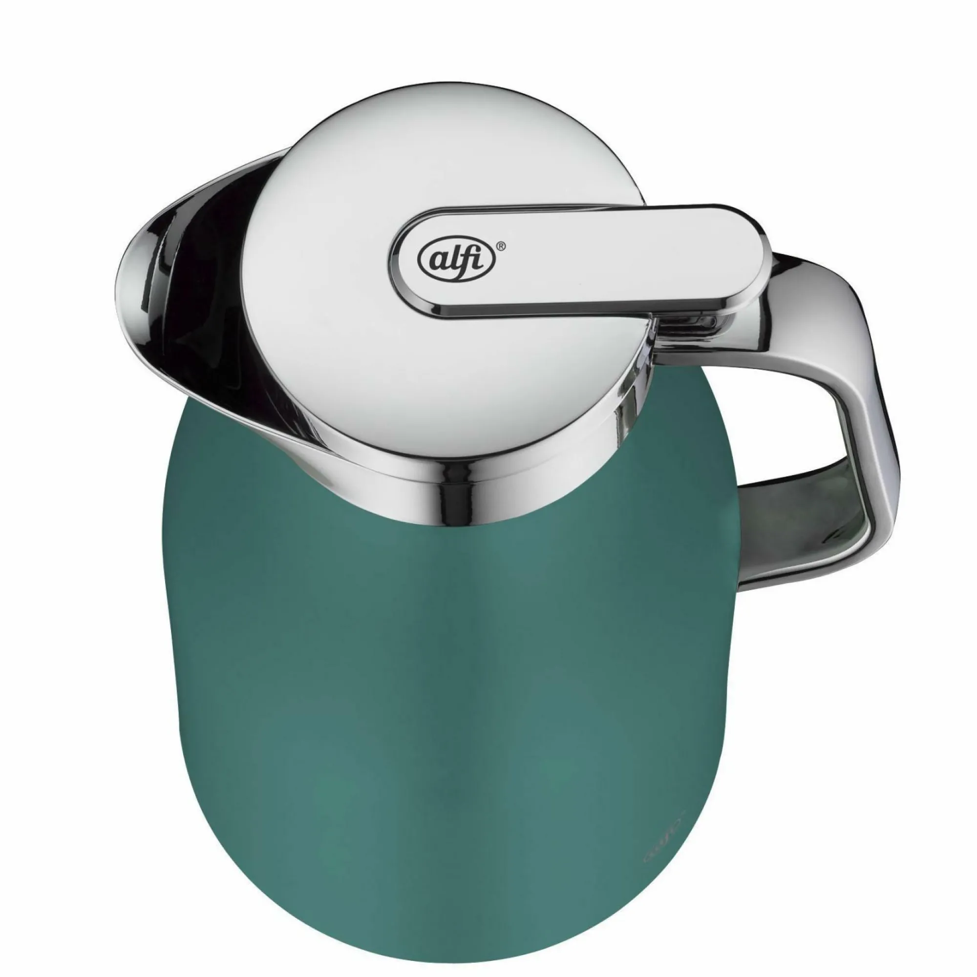 New alfi Isolierkanne SKYLINE