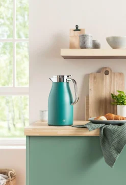 New alfi Isolierkanne SKYLINE