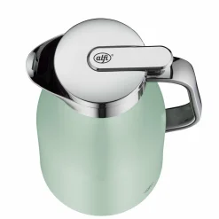 alfi Isolierkanne SKYLINE