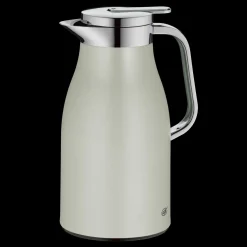 alfi Isolierkanne SKYLINE