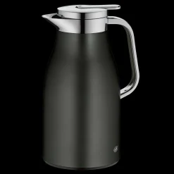 Clearance alfi Isolierkanne SKYLINE