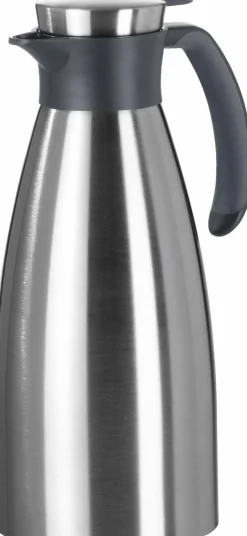 emsa Isolierkanne SOFT GRIP