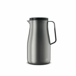 alfi Isolierkanne STUDIO