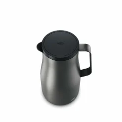 alfi Isolierkanne STUDIO