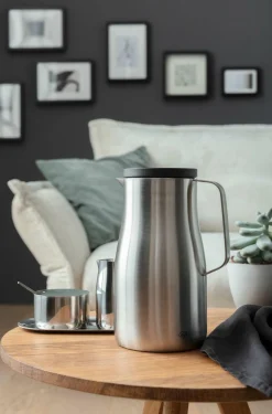 Sale alfi Isolierkanne STUDIO