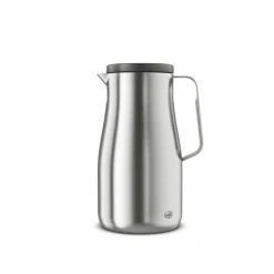 alfi Isolierkanne STUDIO