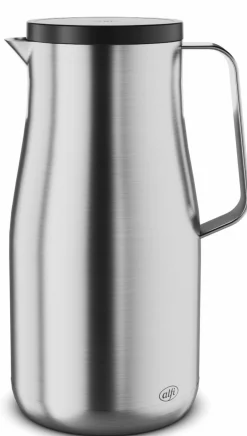 Sale alfi Isolierkanne STUDIO