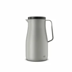 Best alfi Isolierkanne STUDIO