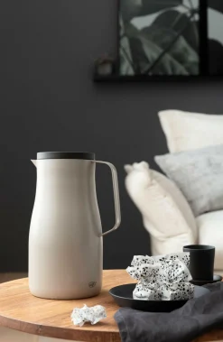 Best alfi Isolierkanne STUDIO