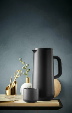 WMF Isolierkanne IMPULSE