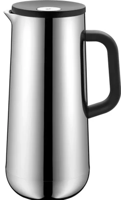 Outlet WMF Isolierkanne IMPULSE