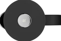 Outlet WMF Isolierkanne IMPULSE
