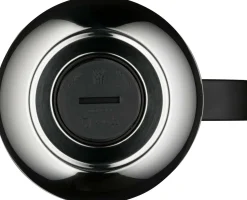 Outlet WMF Isolierkanne IMPULSE