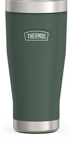 alfi Isolier-Trinkbecher ICON