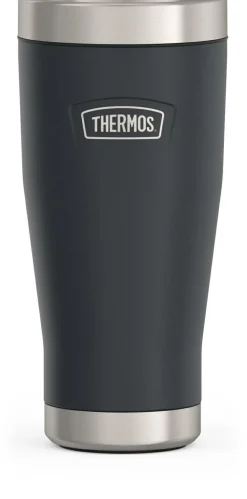 Clearance alfi Isolier-Trinkbecher ICON