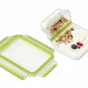 emsa Joghurtbox CLIP & GO