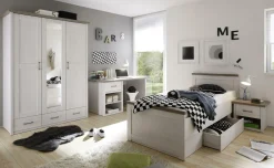 Discount BEGABINO Jugendbett Luca